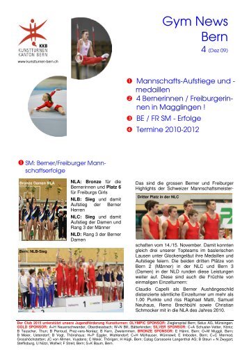 Komitee Der 300 Pdf